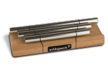 SCHLAGWERK PERCUSSIONS PC3CD