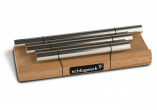 SCHLAGWERK PERCUSSIONS PC3FD