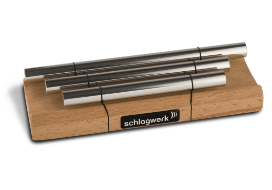 SCHLAGWERK Percussions PC3GD