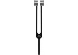 PSC PTF-128