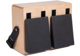 SCHLAGWERK CAJON RC400