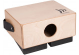 SCHLAGWERK CAJON RC400
