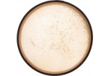 SCHLAGWERK FRAME DRUMS RT40CD