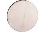SCHLAGWERK FRAME DRUMS RT40CD