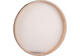 SCHLAGWERK FRAME DRUMS RT50CD
