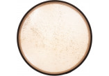 SCHLAGWERK FRAME DRUMS RT50CD