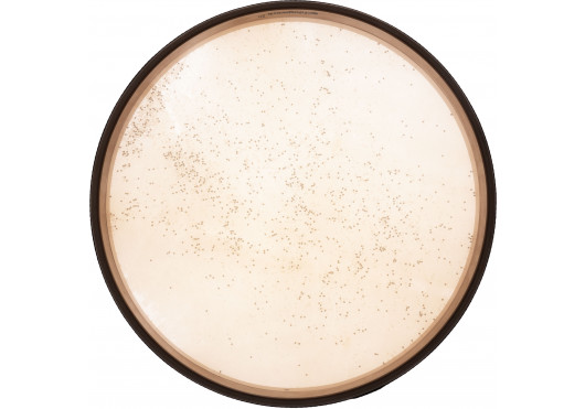 SCHLAGWERK FRAME DRUMS RT50CD