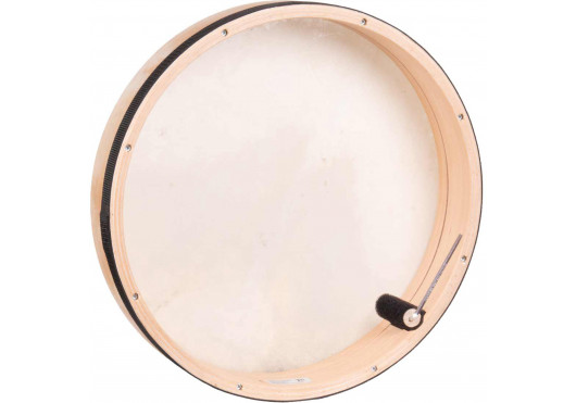 RTS25SK SCHLAGWERK FRAME DRUMS RTS25SK