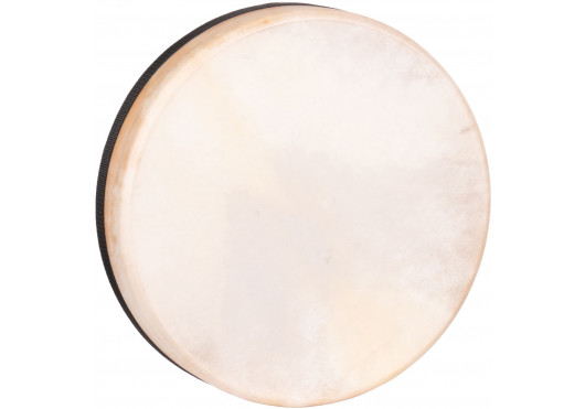 SCHLAGWERK FRAME DRUMS RTS25SK