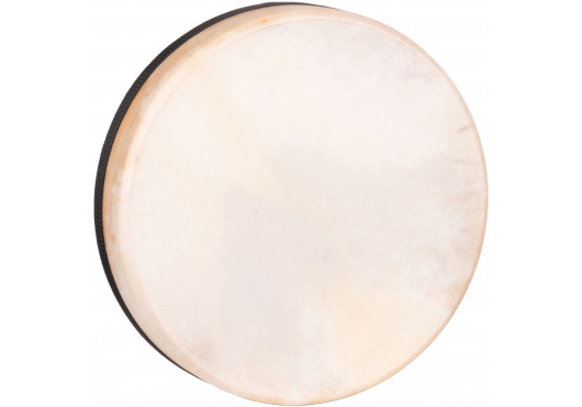 SCHLAGWERK FRAME DRUMS RTS40SK