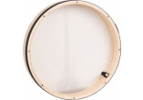 SCHLAGWERK FRAME DRUMS RTS41CD