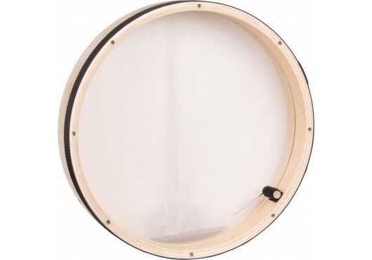 SCHLAGWERK FRAME DRUMS RTS41CD