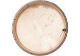 SCHLAGWERK FRAME DRUMS RTS41CD