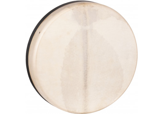 SCHLAGWERK FRAME DRUMS RTS41CD