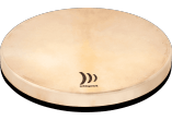 Ø 45 cm