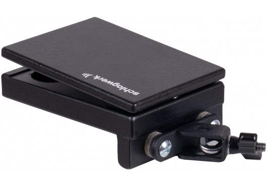 SCHLAGWERK PERCUSSIONS SF110M