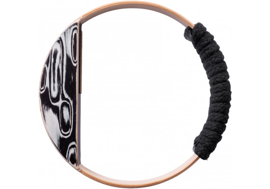 SCHLAGWERK PERCUSSIONS SKV