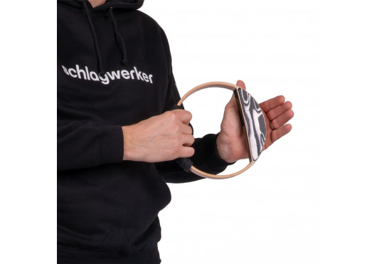 SCHLAGWERK PERCUSSIONS SKV