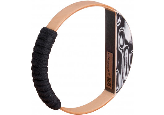 SCHLAGWERK PERCUSSIONS SKV