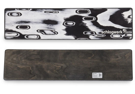 SCHLAGWERK PERCUSSIONS SKW10