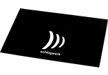 SCHLAGWERK CAJON SP40