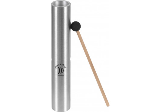 SCHLAGWERK MUSICOTHERAPIE ST512