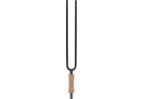 PSC STF-128
