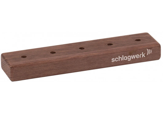 SCHLAGWERK MUSICOTHERAPIE STF-WS5