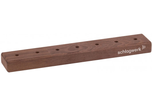 SCHLAGWERK MUSICOTHERAPIE STF-WS7