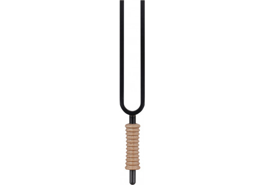 SCHLAGWERK MUSICOTHERAPIE STFS-285