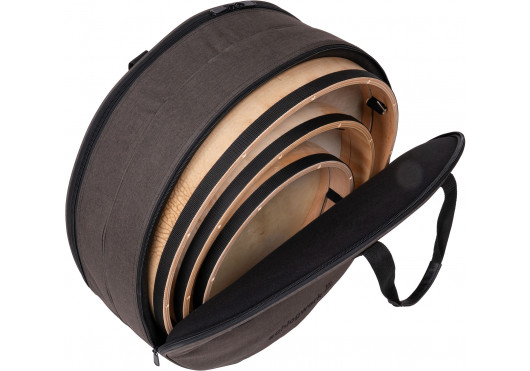 SCHLAGWERK FRAME DRUMS TA6D