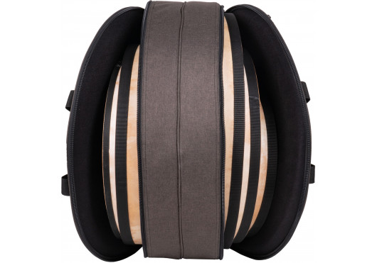 SCHLAGWERK FRAME DRUMS TA6D