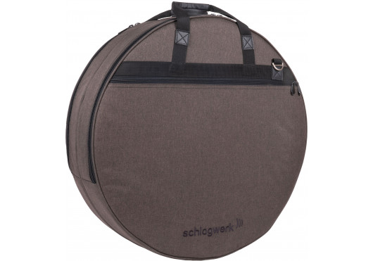 SCHLAGWERK FRAME DRUMS TA6D