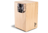 SCHLAGWERK CAJON WB16