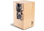 SCHLAGWERK CAJON WB16