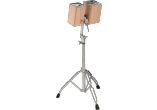 SCHLAGWERK CAJON WBM100