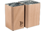 SCHLAGWERK CAJON WBS200