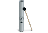 SCHLAGWERK MUSICOTHERAPIE WT270