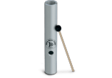 SCHLAGWERK MUSICOTHERAPIE WT320