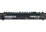 SEQUENTIAL Synthétiseurs analogiques PRO3-SE