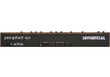 SEQUENTIAL Synthétiseurs analogiques PROPHET-10