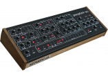 SEQUENTIAL Synthétiseurs analogiques PROPHET-10M