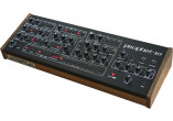 SEQUENTIAL Synthétiseurs analogiques PROPHET-10M