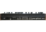 SEQUENTIAL Synthétiseurs analogiques PROPHET-10M