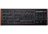 SEQUENTIAL Synthétiseurs analogiques PROPHET-10M