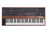 SEQUENTIAL Synthétiseurs analogiques PROPHET-5