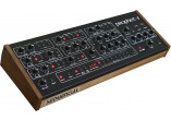 SEQUENTIAL Synthétiseurs analogiques PROPHET-5M