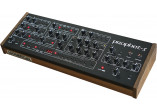 SEQUENTIAL Synthétiseurs analogiques PROPHET-5M