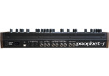 SEQUENTIAL Synthétiseurs analogiques PROPHET-5M