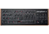SEQUENTIAL Synthétiseurs analogiques PROPHET-5M
